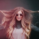 woman, portrait, model, fashion, fashion model, style, stylish woman, young woman, hairstyle, curly hair, long hair, female, girl, smile, happy, smiling, happy girl, woman, woman, model, fashion, fashion, fashion, long hair, girl, girl, girl, girl, girl, smile, happy, happy