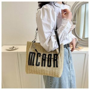 cute women shoulder bag