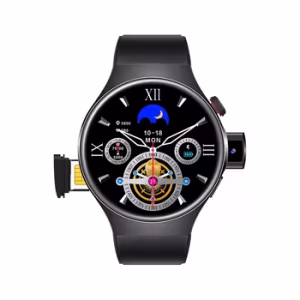bw17 sim watch
