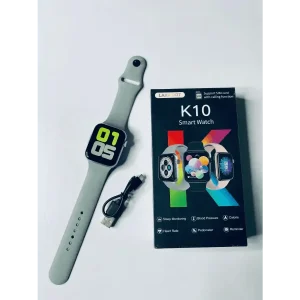 k10 single sim smart watch with calling function k10 single sim smart watch with calling function k10 single sim smart watch with calling function k10 single sim smart watch with calling function (p 1937)
