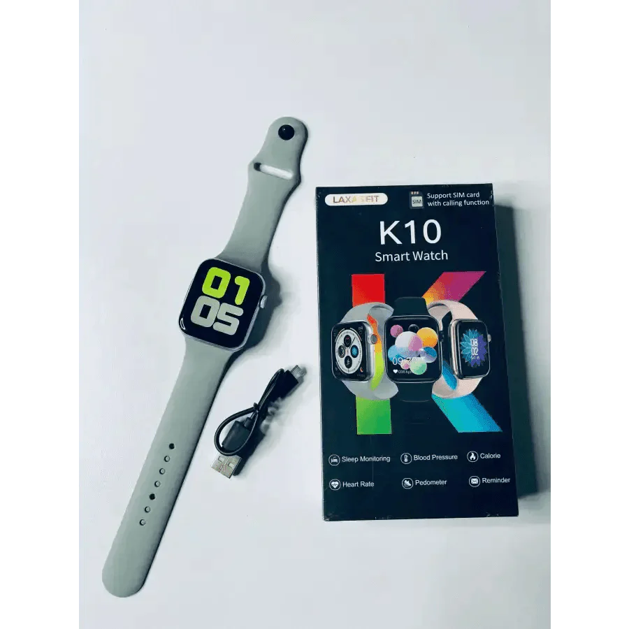 k10 single sim smart watch with calling function k10 single sim smart watch with calling function k10 single sim smart watch with calling function k10 single sim smart watch with calling function (p 1937) k10 single sim smart watch with calling function k10 single sim smart watch with calling function k10 single sim smart watch with calling function k10 single sim smart watch with calling function (p 1937)