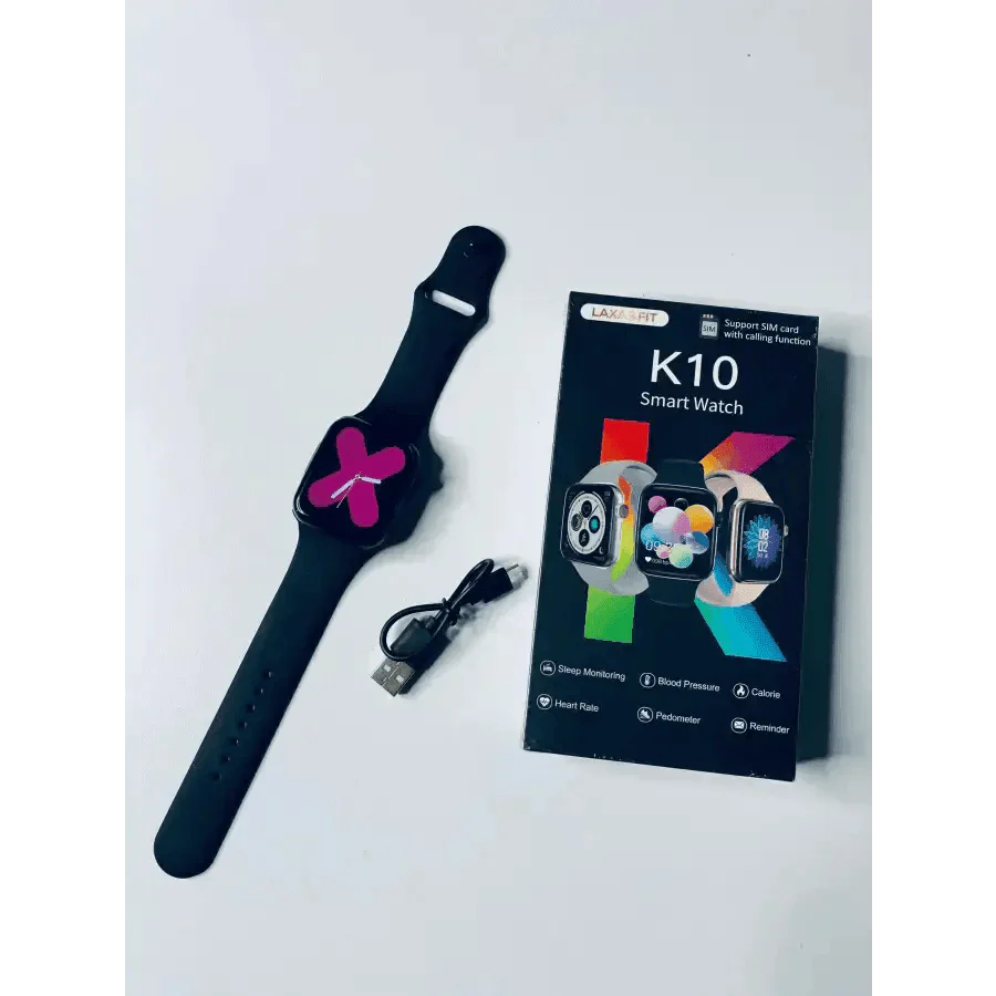 k10 single sim smart watch with calling function k10 single sim smart watch with calling function k10 single sim smart watch with calling function k10 single sim smart watch with calling function (p 1937) k10 single sim smart watch with calling function k10 single sim smart watch with calling function k10 single sim smart watch with calling function k10 single sim smart watch with calling function (p 1937)
