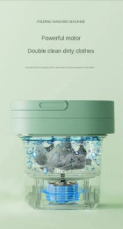 mini portable washing machine mini portable washing machine