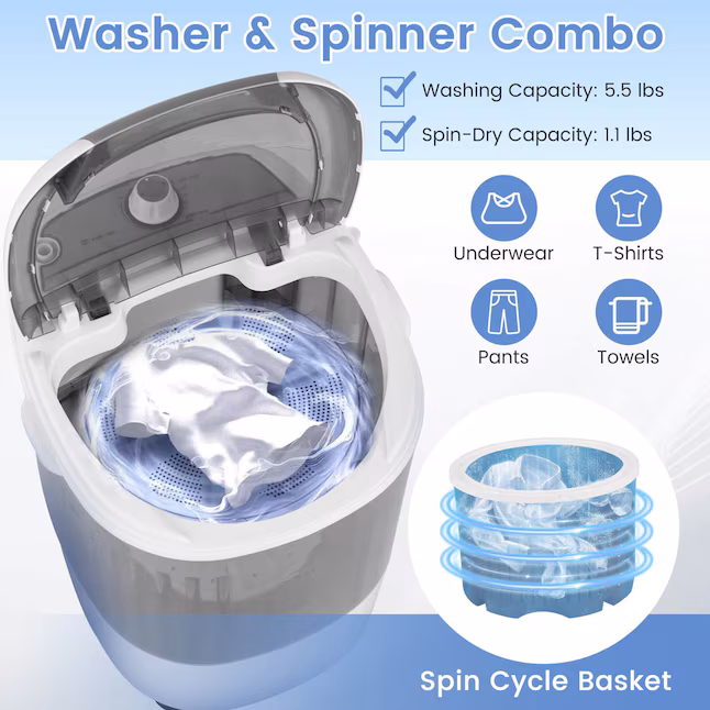 mini portable washing machine mini portable washing machine