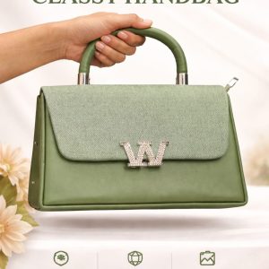 premium ladies bag s2 (p 3537)
