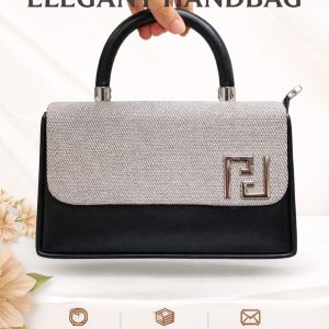 premium ladies bag s3 (p 3538)